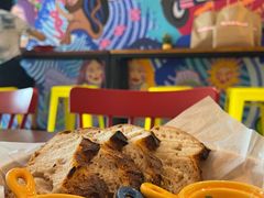 -Mesa Madre梅萨妈妈·Bintana(国贸店)