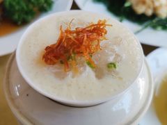 -厉家菜(德胜门总店)