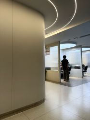 点击看大图 -魔型社烫染店