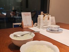 -上座云间·青年赣菜(绿茵店)