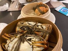 -上海大酒店(南京东路店)