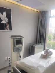 -南京美莱医疗美容·旗舰店