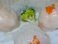 -新雅(丰盛里店)