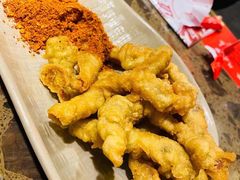 -小龙坎火锅(春熙太古里店)