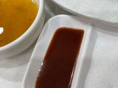 -万年酒楼(越秀南路店)
