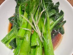 -疆里疆外·和田烤肉·清真