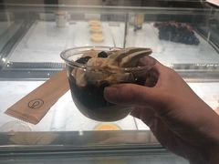 -喜茶(中山白水井店)