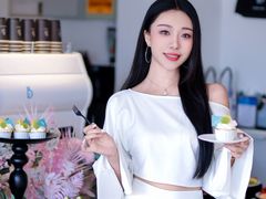 -青岛鸿发智越领克新能源中心