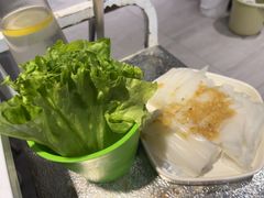-碗中海·蒸汽海鲜·桑拿鸡(岭南天地店)