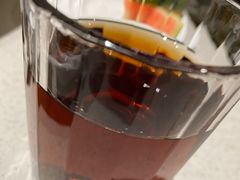 -海底捞火锅(太原南站店)