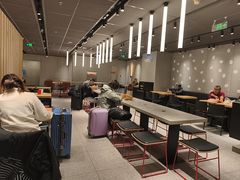 -麦当劳(西客站店)