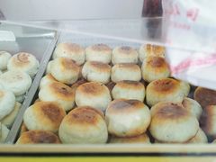 -采芝斋评弹茶馆(观前街店)