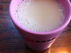 -集草轩·重庆麻辣烤鱼(西湖道店)
