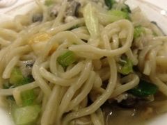 -广达眼镜炖罐(广达店)