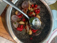 -锦庐道地川菜(来福士店)