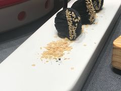 -悦秀·高级粤菜