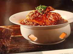 -眉州东坡(华联万柳店)