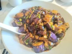 -渝乡人家(和平里店)