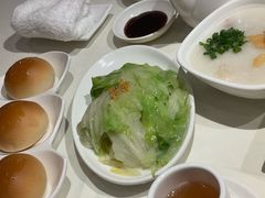 -潮福城潮州大酒楼(湖滨北路店)