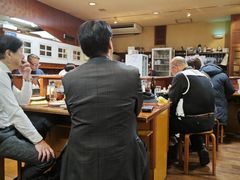 -瑠玖 本店