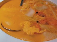 金汤杭三鲜-桂满陇·锦绣江南(益田广场店)