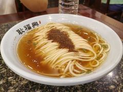 -耿福兴(凤凰美食街店)