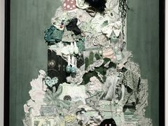 -四川美术学院美术馆