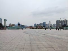 -成都东站