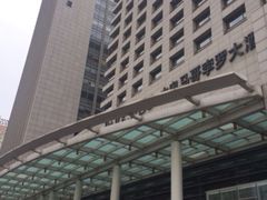 iphone_upload_pic-北京中奥马哥孛罗大酒店(鸟巢店)