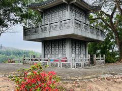 -红花湖景区