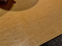 -东园小馆·早茶·淮扬小炒(蜀景店)