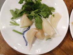 -凤齐羊肉烩面馆