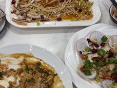 -威海渔村(黄兴路店)