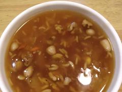 -小六汤包(万和城店)