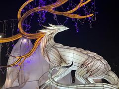 -杨柳青古镇