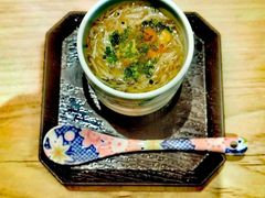 -Ginza Onodera 鮨(外滩十八号店)