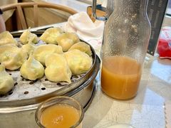 -王厚元饺子·辽菜(浑南店)