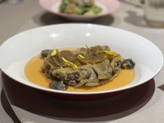 -圆苑(静安寺店)