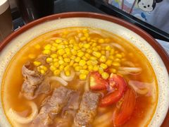 -大家乐(广州花城汇店)