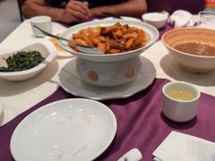 -凯鸽酒楼(振兴街店)
