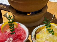 -图味美小黄鱼·景德菜(浙江路店)