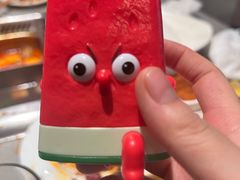 -海底捞火锅(牡丹园店)