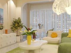 -住范儿家装·整体家装·装修设计