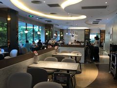 -必胜客(桂林中山店)