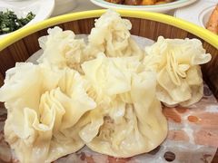 -凯鸽酒楼(操场城店)