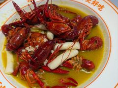 -拙大师·龙虾四季排档·夜宵至凌晨4点(唯亭店)