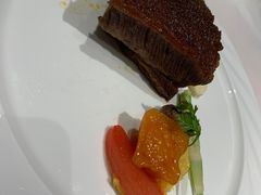 -王品牛排(杭州大厦店)