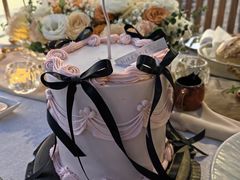 -海角轩·三亚文华东方酒店