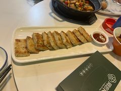 -阿忠食坊大排档·20年老店(万象城店)