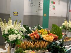 -宜家家居(哈尔滨商场店)